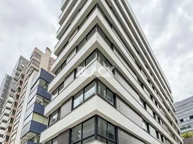 Apartamento venda em Região Geográfica Imediata de Torres, Aglomeração Urbana do Litoral Norte