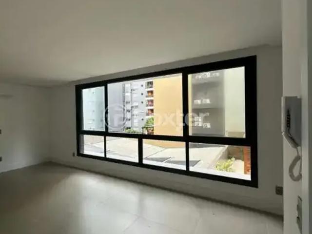 Apartamento venda em Torres