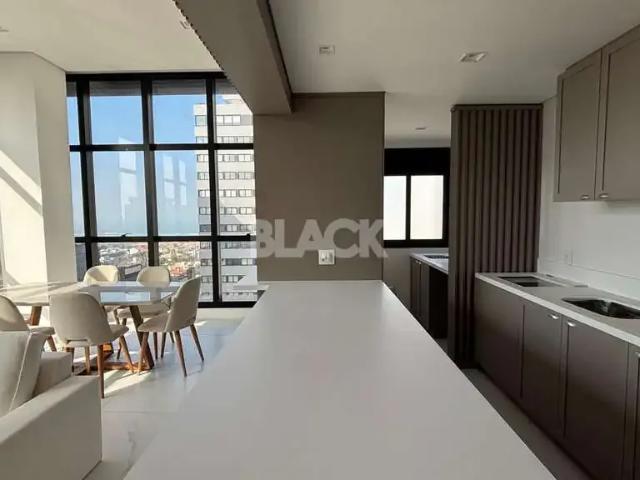 Apartamento venda em Torres