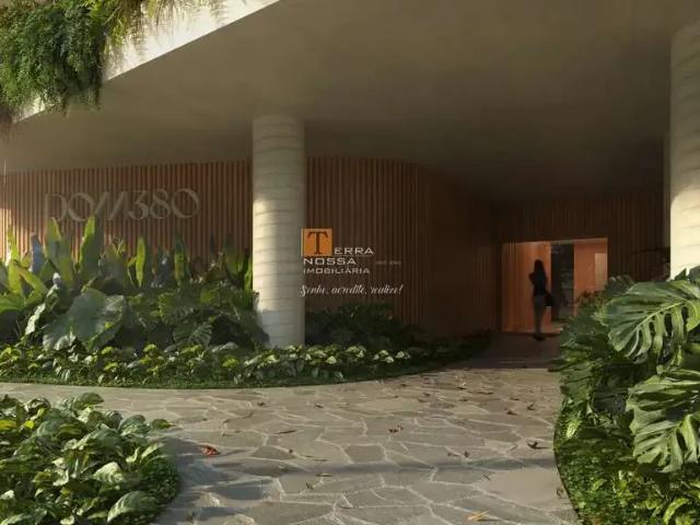 Apartamento venda em Região Geográfica Imediata de Torres, Aglomeração Urbana do Litoral Norte