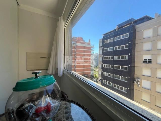 Apartamento venda em Torres