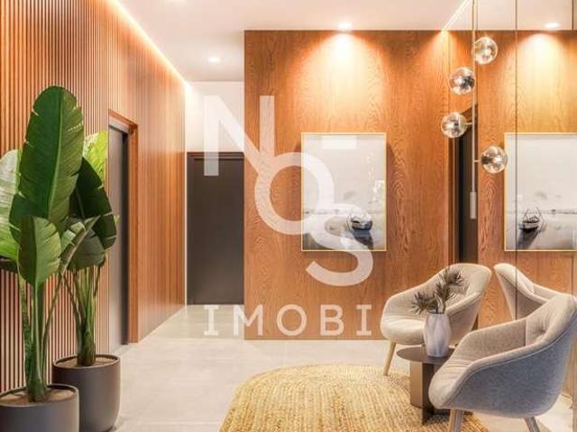 Apartamento venda em Torres