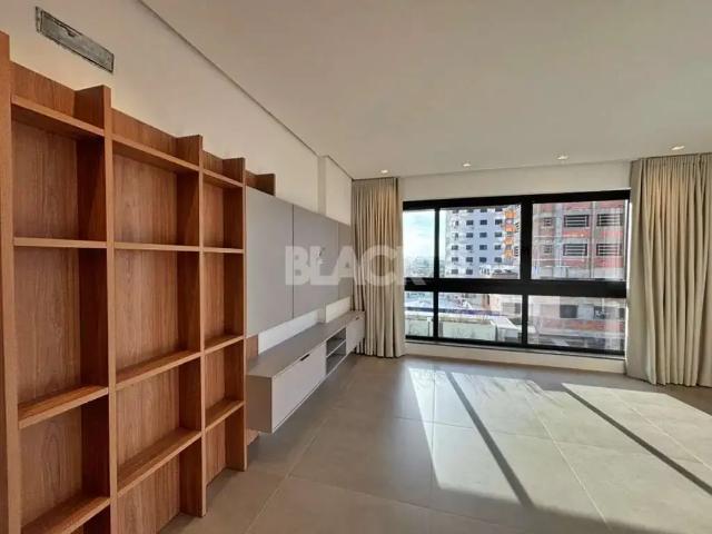 Apartamento venda em Torres