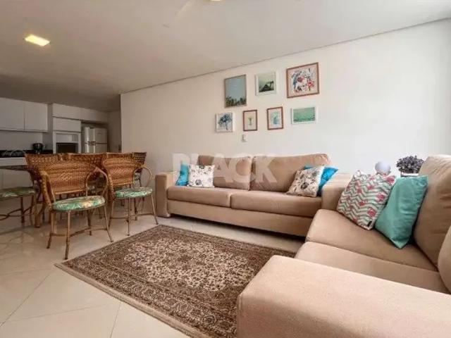 Apartamento venda em Região Geográfica Imediata de Torres, Aglomeração Urbana do Litoral Norte