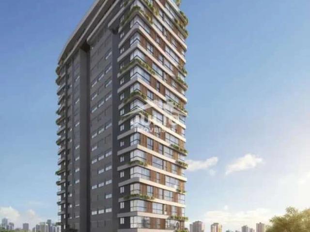 Apartamento venda em Torres