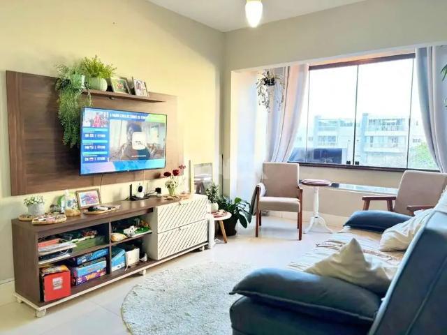 Apartamento venda em Região Geográfica Imediata de Torres, Aglomeração Urbana do Litoral Norte