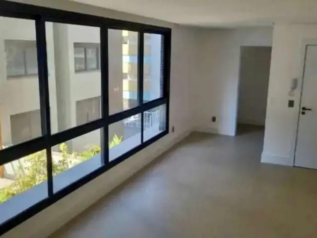 Apartamento venda em Torres