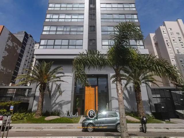 Apartamento venda em Região Geográfica Imediata de Torres, Aglomeração Urbana do Litoral Norte