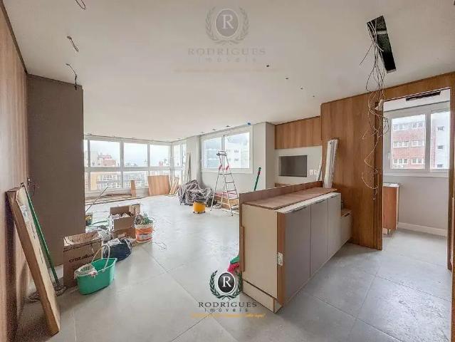 Apartamento venda em Torres