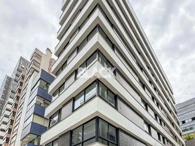 Apartamento venda em Torres