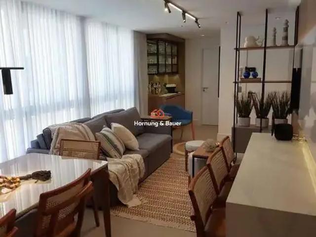Apartamento venda em Região Geográfica Imediata de Torres, Aglomeração Urbana do Litoral Norte