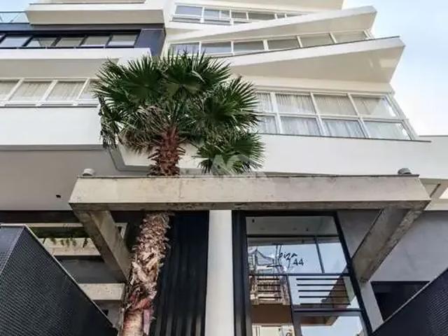 Apartamento venda em Região Geográfica Imediata de Torres, Aglomeração Urbana do Litoral Norte