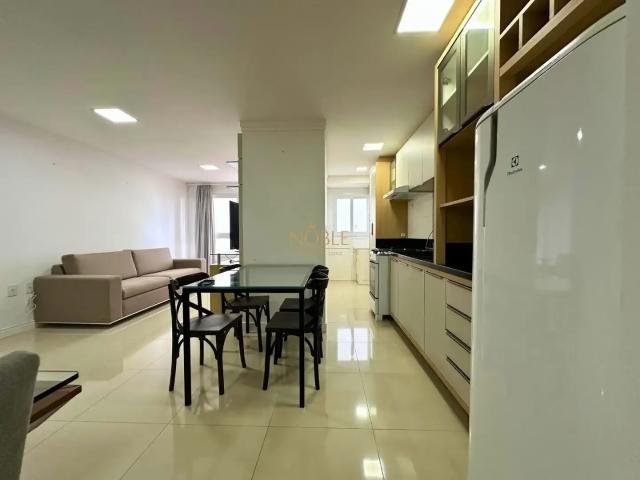 Apartamento venda em Região Geográfica Imediata de Torres, Aglomeração Urbana do Litoral Norte