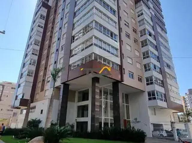 Apartamento venda em Região Geográfica Imediata de Torres, Aglomeração Urbana do Litoral Norte