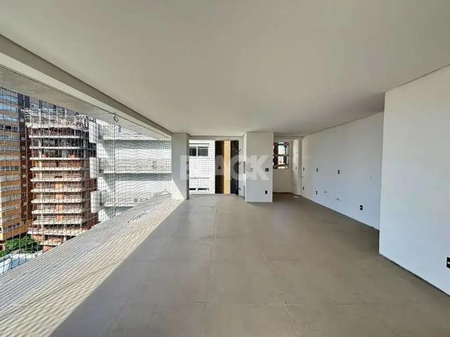 Apartamento venda em Região Geográfica Imediata de Torres, Aglomeração Urbana do Litoral Norte