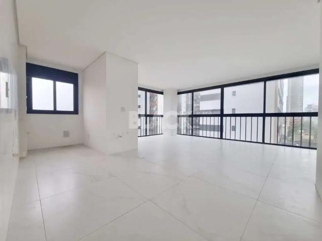 Apartamento venda em Região Geográfica Imediata de Torres, Aglomeração Urbana do Litoral Norte