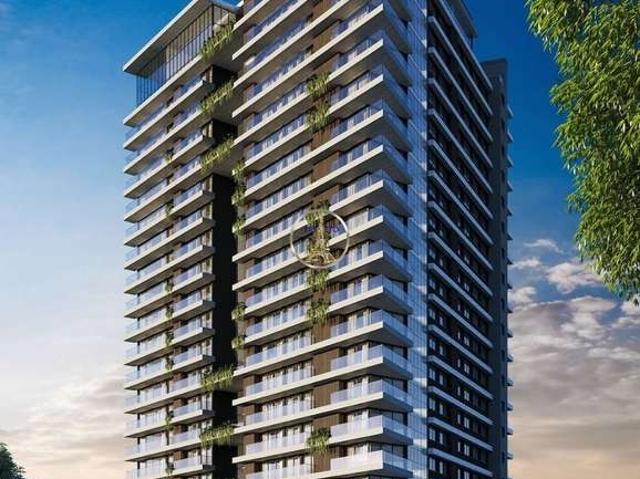 Apartamento venda em Torres, Região Geográfica Intermediária de Porto Alegre