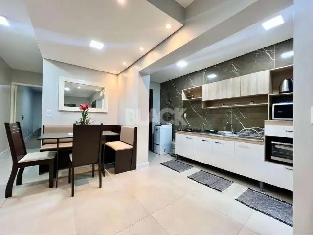Apartamento venda em Região Geográfica Imediata de Torres, Aglomeração Urbana do Litoral Norte