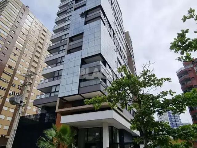 Apartamento venda em Região Geográfica Imediata de Torres, Aglomeração Urbana do Litoral Norte