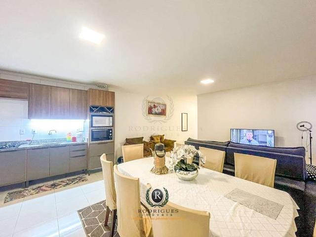 Apartamento venda em Região Geográfica Imediata de Torres, Aglomeração Urbana do Litoral Norte