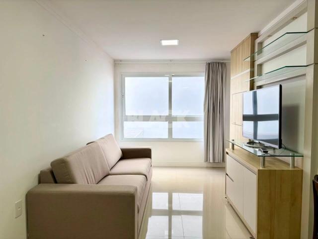 Apartamento venda em Torres