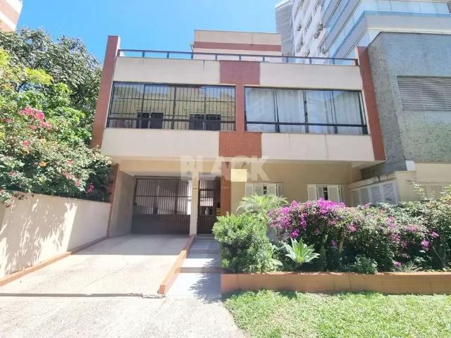 Apartamento venda em Região Geográfica Imediata de Torres, Aglomeração Urbana do Litoral Norte