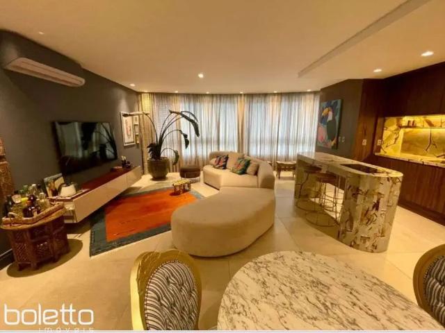 Apartamento venda em Torres