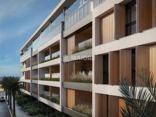 Apartamento venda em Região Geográfica Imediata de Torres, Aglomeração Urbana do Litoral Norte