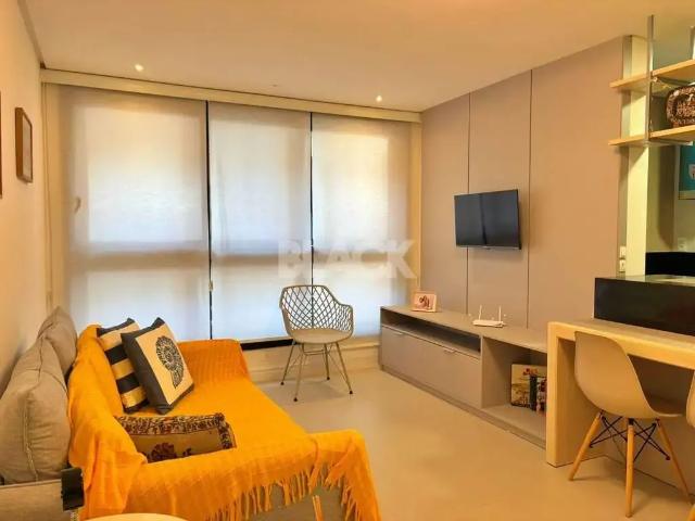 Apartamento venda em Torres