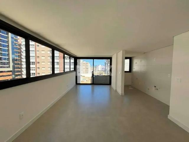 Apartamento venda em Região Geográfica Imediata de Torres, Aglomeração Urbana do Litoral Norte