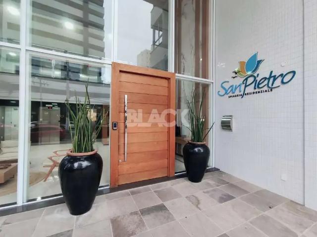 Apartamento venda em Torres