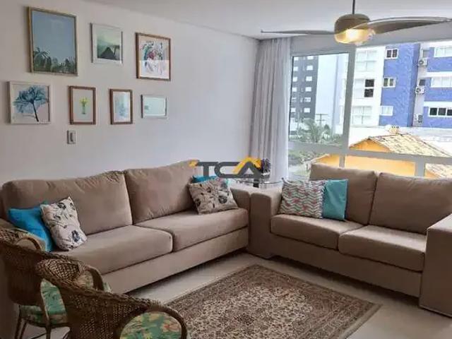 Apartamento venda em Região Geográfica Imediata de Torres, Aglomeração Urbana do Litoral Norte
