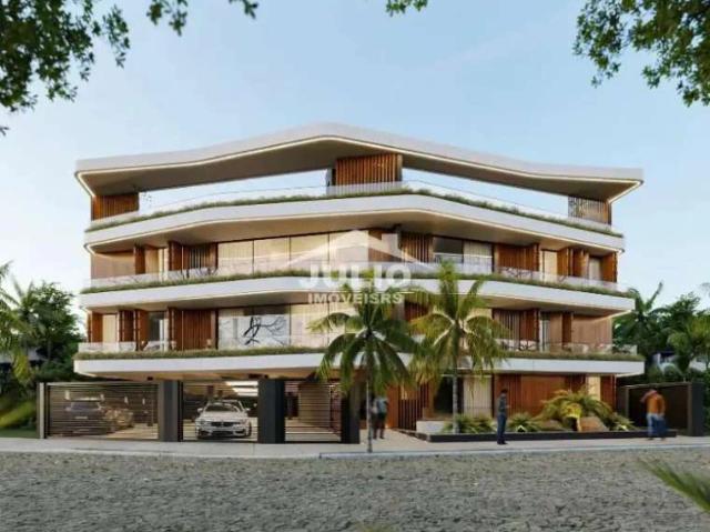 Apartamento venda em Torres, Região Geográfica Intermediária de Porto Alegre