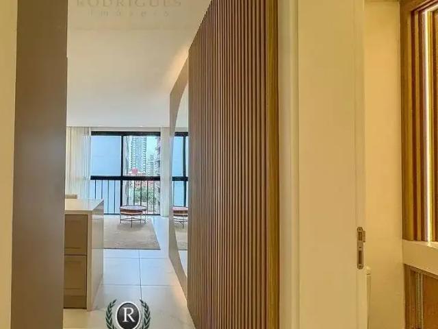 Apartamento venda em Região Geográfica Imediata de Torres, Aglomeração Urbana do Litoral Norte