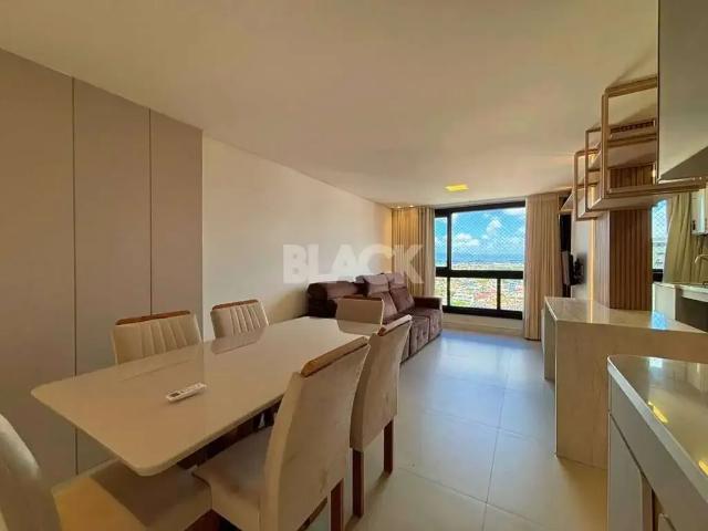 Apartamento venda em Torres