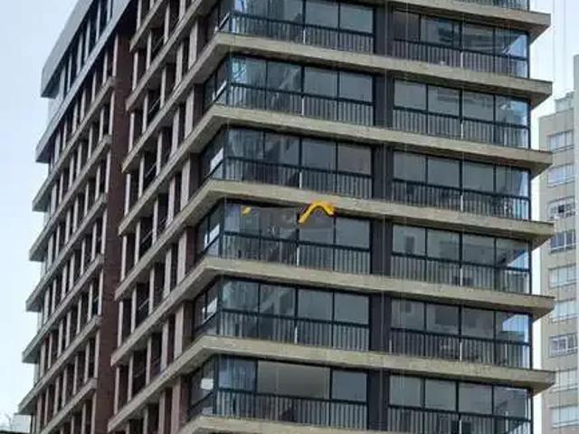 Apartamento venda em Região Geográfica Imediata de Torres, Aglomeração Urbana do Litoral Norte