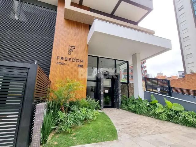 Apartamento venda em Região Geográfica Imediata de Torres, Aglomeração Urbana do Litoral Norte