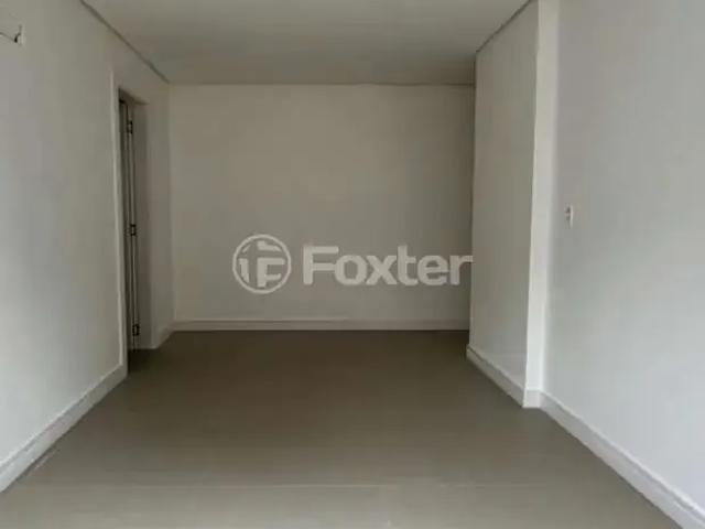Apartamento venda em Torres