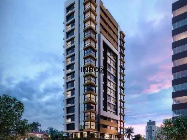 Apartamento venda em Torres