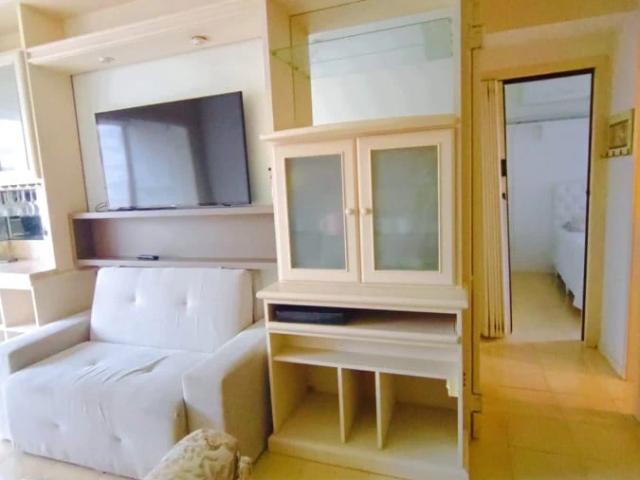 Apartamento venda em Prainha, Torres