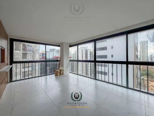 Apartamento venda em Torres