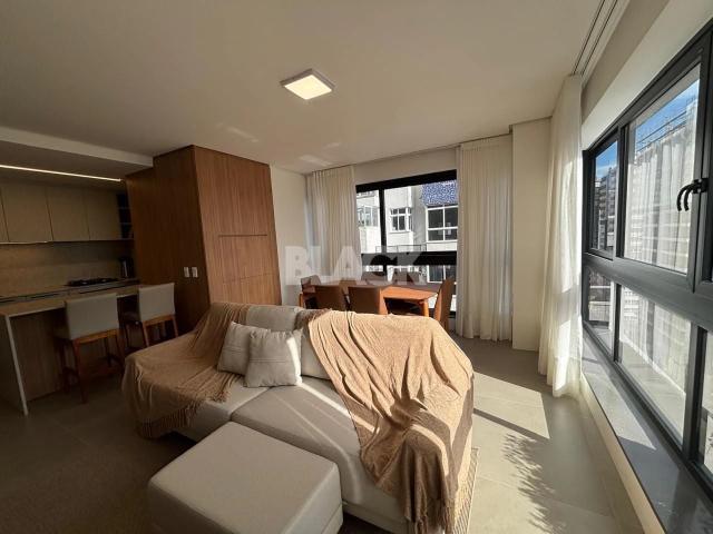 Apartamento venda em Torres