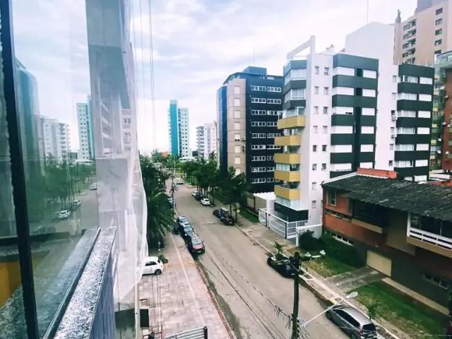 Apartamento venda em Região Geográfica Imediata de Torres, Aglomeração Urbana do Litoral Norte