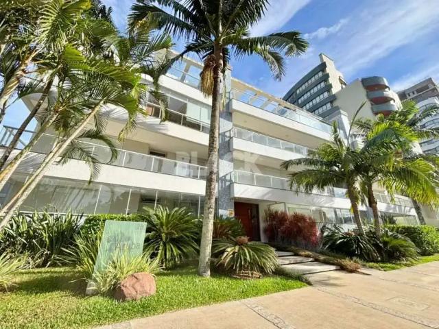 Apartamento venda em Região Geográfica Imediata de Torres, Aglomeração Urbana do Litoral Norte