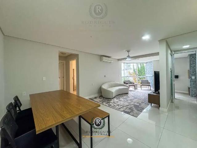 Apartamento venda em Região Geográfica Imediata de Torres, Aglomeração Urbana do Litoral Norte
