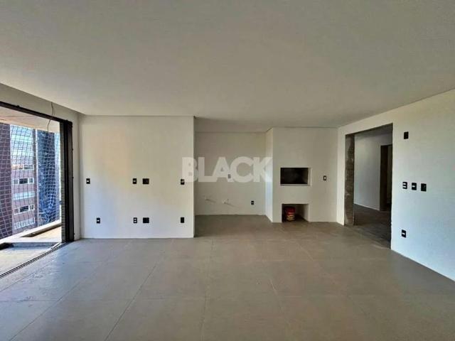 Apartamento venda em Torres