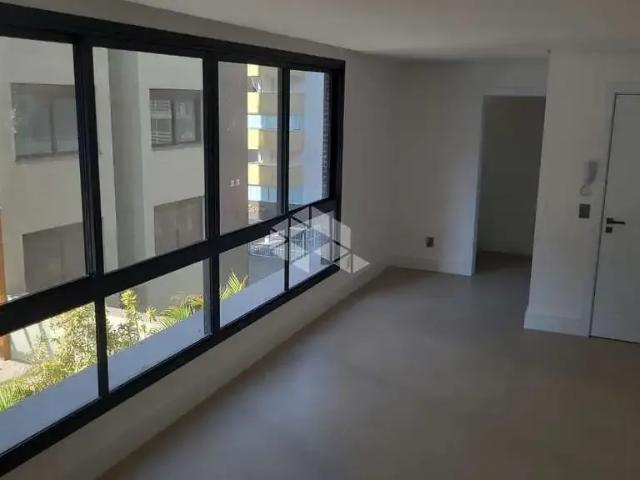 Apartamento venda em Torres