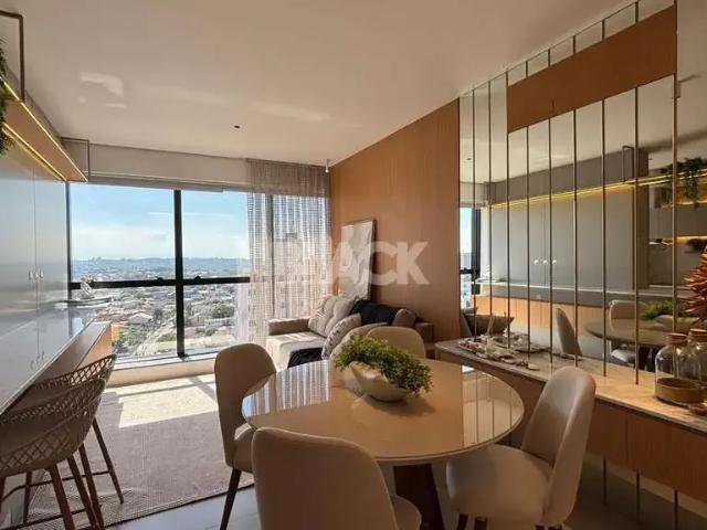 Apartamento venda em Região Geográfica Imediata de Torres, Aglomeração Urbana do Litoral Norte