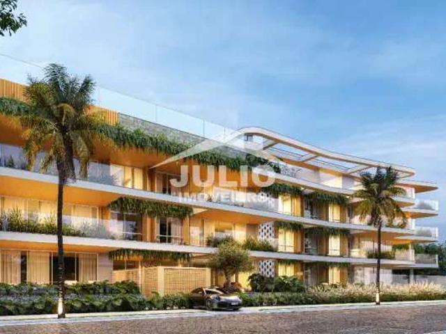 Apartamento venda em Torres, Região Geográfica Intermediária de Porto Alegre