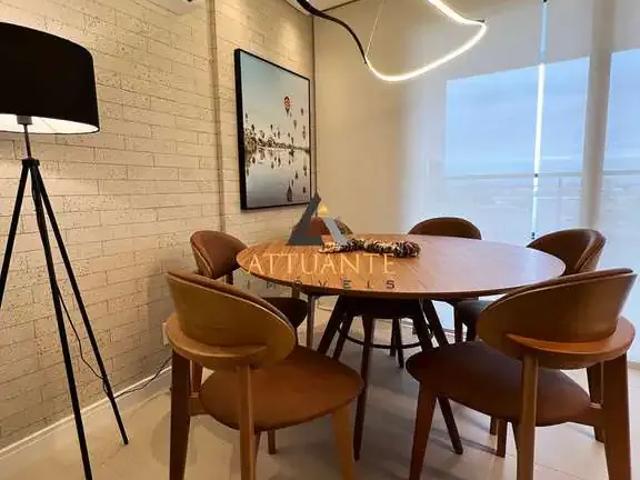 Apartamento venda em Torres, Região Geográfica Intermediária de Porto Alegre